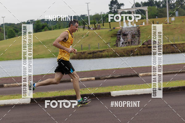 Acquista le foto dell'evento18� Meia Maratona Rotary Club de Toledo in Fotop