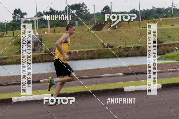 Acquista le foto dell'evento18� Meia Maratona Rotary Club de Toledo in Fotop