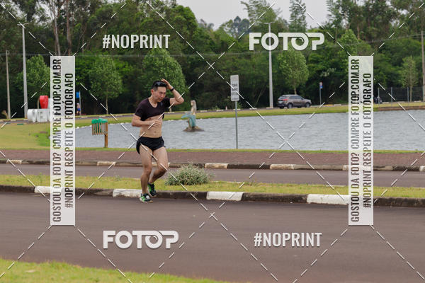 Buy your photos of the event18� Meia Maratona Rotary Club de Toledo on Fotop