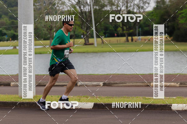 Acquista le foto dell'evento18� Meia Maratona Rotary Club de Toledo in Fotop