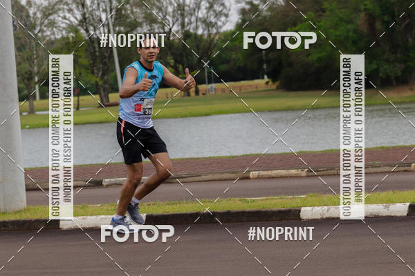 Acquista le foto dell'evento18� Meia Maratona Rotary Club de Toledo in Fotop