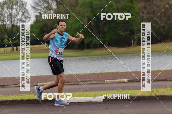 Acquista le foto dell'evento18� Meia Maratona Rotary Club de Toledo in Fotop