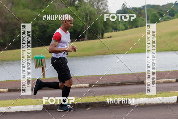 Acquista le foto dell'evento18� Meia Maratona Rotary Club de Toledo in Fotop