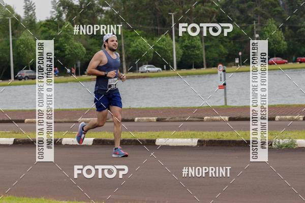 Achetez vos photos de l'�v�nement18� Meia Maratona Rotary Club de Toledo sur Fotop