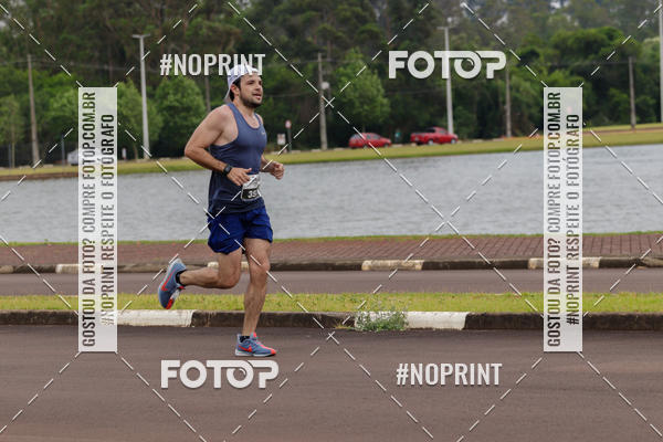 Acquista le foto dell'evento18� Meia Maratona Rotary Club de Toledo in Fotop