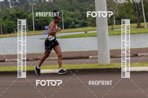 Acquista le foto dell'evento18� Meia Maratona Rotary Club de Toledo in Fotop