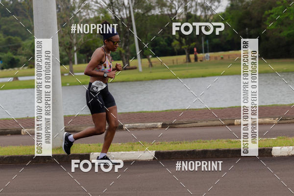 Acquista le foto dell'evento18� Meia Maratona Rotary Club de Toledo in Fotop