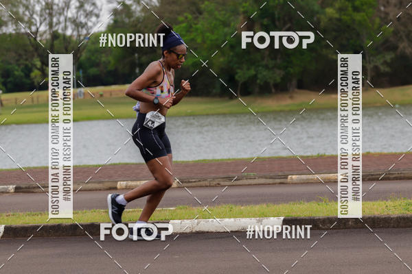 Buy your photos of the event18� Meia Maratona Rotary Club de Toledo on Fotop