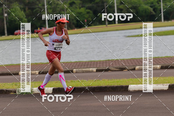 Acquista le foto dell'evento18� Meia Maratona Rotary Club de Toledo in Fotop