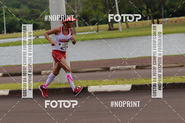 Achetez vos photos de l'�v�nement18� Meia Maratona Rotary Club de Toledo sur Fotop