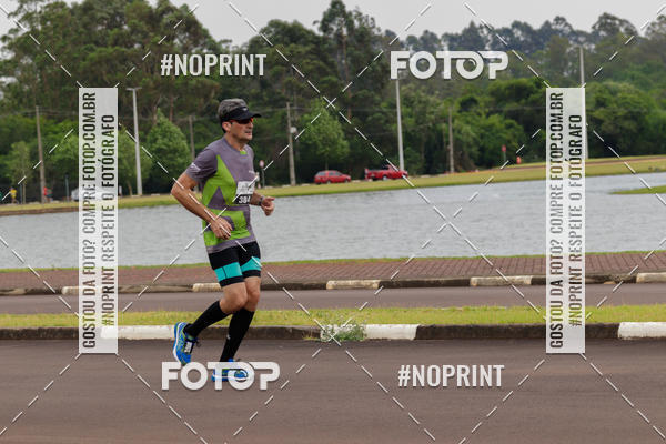 Acquista le foto dell'evento18� Meia Maratona Rotary Club de Toledo in Fotop