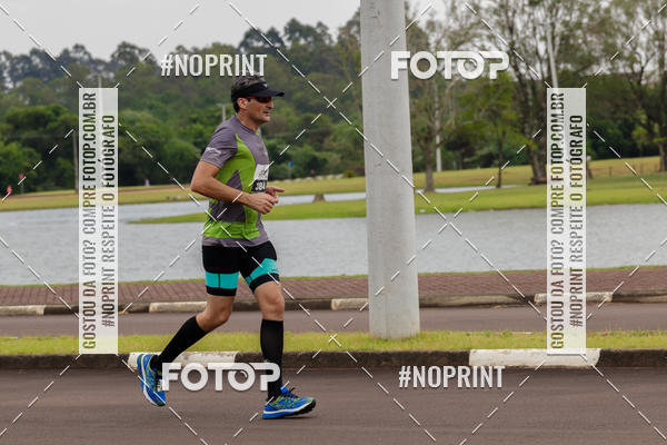 Buy your photos of the event18� Meia Maratona Rotary Club de Toledo on Fotop