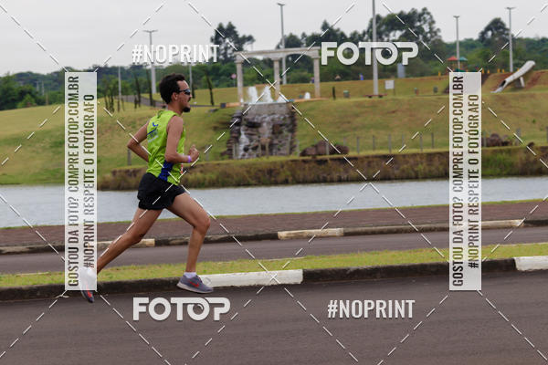 Compre as suas fotos do evento18� Meia Maratona Rotary Club de Toledo no Fotop