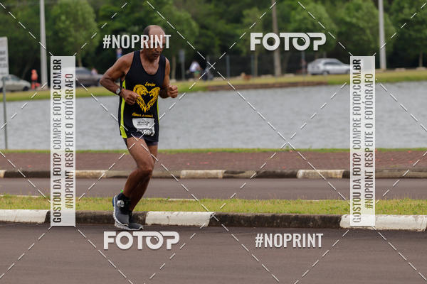 Acquista le foto dell'evento18� Meia Maratona Rotary Club de Toledo in Fotop
