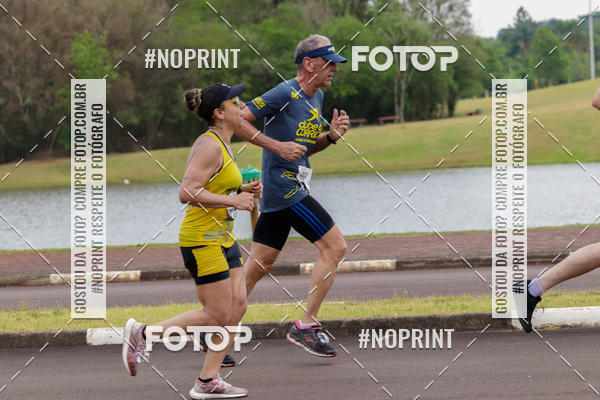 Acquista le foto dell'evento18� Meia Maratona Rotary Club de Toledo in Fotop