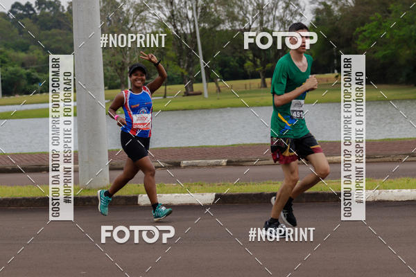Buy your photos of the event18� Meia Maratona Rotary Club de Toledo on Fotop