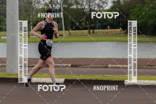 Acquista le foto dell'evento18� Meia Maratona Rotary Club de Toledo in Fotop