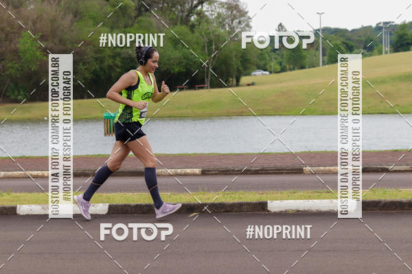 Acquista le foto dell'evento18� Meia Maratona Rotary Club de Toledo in Fotop