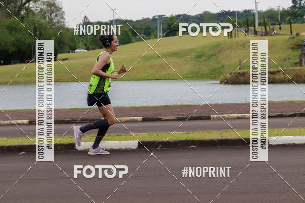 Acquista le foto dell'evento18� Meia Maratona Rotary Club de Toledo in Fotop