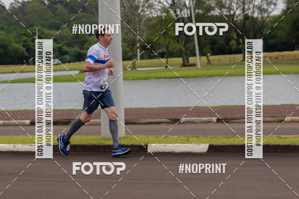 Acquista le foto dell'evento18� Meia Maratona Rotary Club de Toledo in Fotop