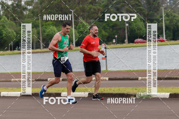 Acquista le foto dell'evento18� Meia Maratona Rotary Club de Toledo in Fotop
