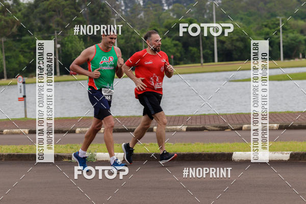 Acquista le foto dell'evento18� Meia Maratona Rotary Club de Toledo in Fotop