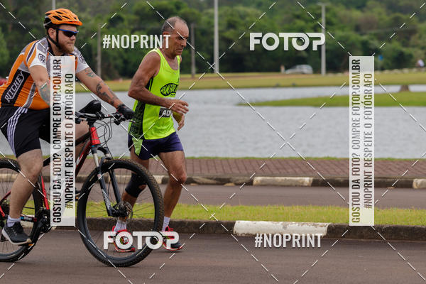 Acquista le foto dell'evento18� Meia Maratona Rotary Club de Toledo in Fotop