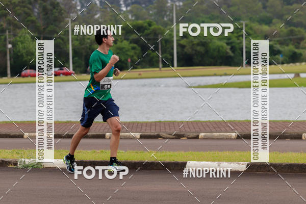 Acquista le foto dell'evento18� Meia Maratona Rotary Club de Toledo in Fotop