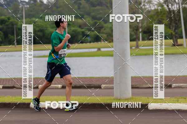 Acquista le foto dell'evento18� Meia Maratona Rotary Club de Toledo in Fotop