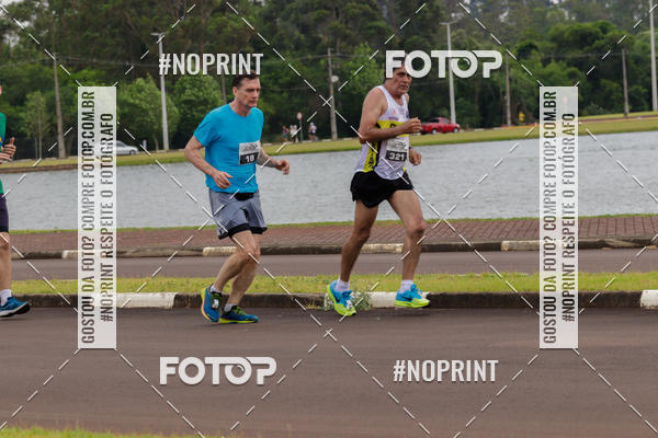 Acquista le foto dell'evento18� Meia Maratona Rotary Club de Toledo in Fotop