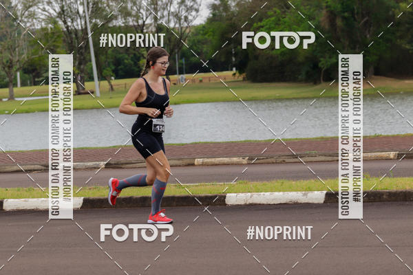 Compre suas fotos do evento18� Meia Maratona Rotary Club de Toledo no Fotop