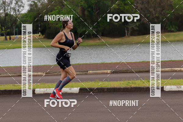 Acquista le foto dell'evento18� Meia Maratona Rotary Club de Toledo in Fotop