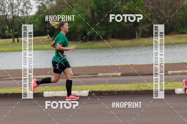 Acquista le foto dell'evento18� Meia Maratona Rotary Club de Toledo in Fotop