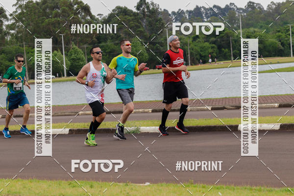 Acquista le foto dell'evento18� Meia Maratona Rotary Club de Toledo in Fotop