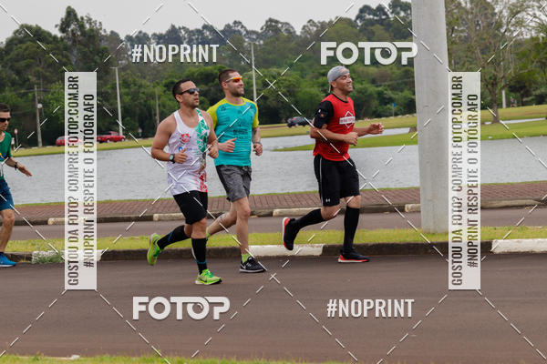 Acquista le foto dell'evento18� Meia Maratona Rotary Club de Toledo in Fotop