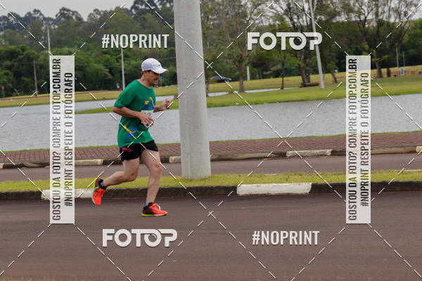 Acquista le foto dell'evento18� Meia Maratona Rotary Club de Toledo in Fotop