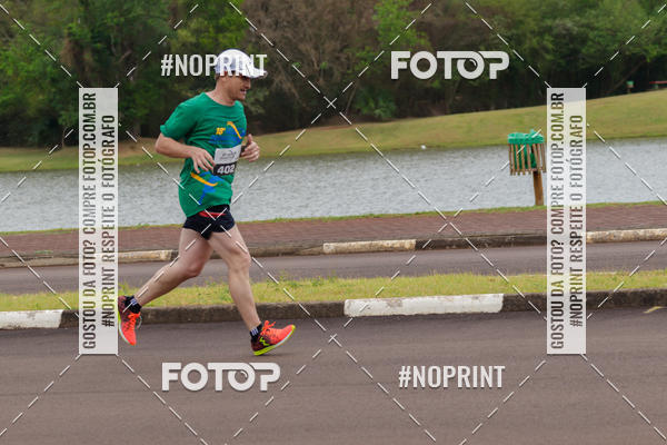 Acquista le foto dell'evento18� Meia Maratona Rotary Club de Toledo in Fotop