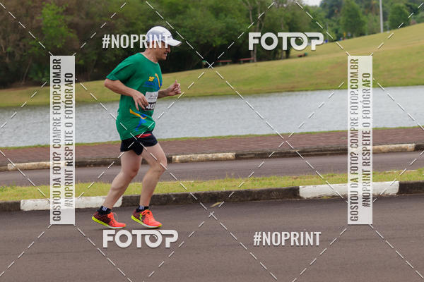 Acquista le foto dell'evento18� Meia Maratona Rotary Club de Toledo in Fotop