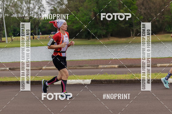 Acquista le foto dell'evento18� Meia Maratona Rotary Club de Toledo in Fotop