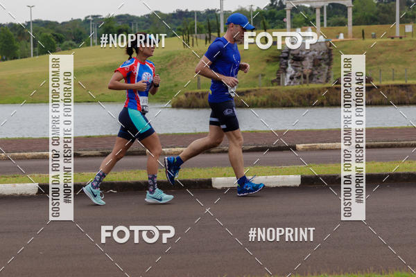 Compre suas fotos do evento18� Meia Maratona Rotary Club de Toledo no Fotop