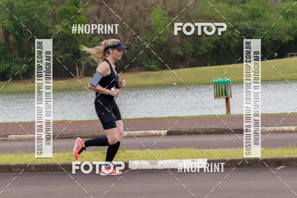 Acquista le foto dell'evento18� Meia Maratona Rotary Club de Toledo in Fotop