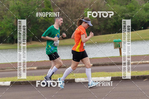 Acquista le foto dell'evento18� Meia Maratona Rotary Club de Toledo in Fotop