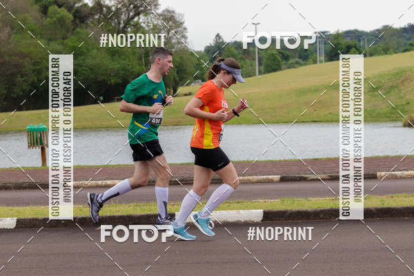 Compre suas fotos do evento18� Meia Maratona Rotary Club de Toledo no Fotop