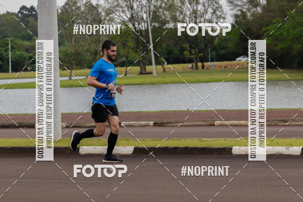 Acquista le foto dell'evento18� Meia Maratona Rotary Club de Toledo in Fotop