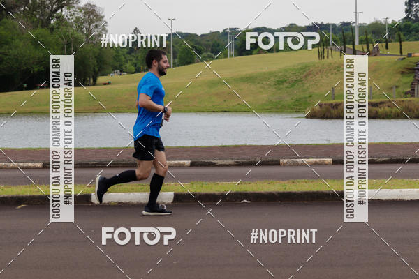 Compre suas fotos do evento18� Meia Maratona Rotary Club de Toledo no Fotop