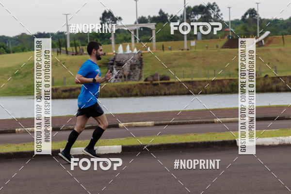 Acquista le foto dell'evento18� Meia Maratona Rotary Club de Toledo in Fotop