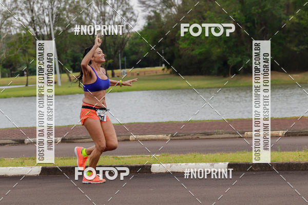 Acquista le foto dell'evento18� Meia Maratona Rotary Club de Toledo in Fotop