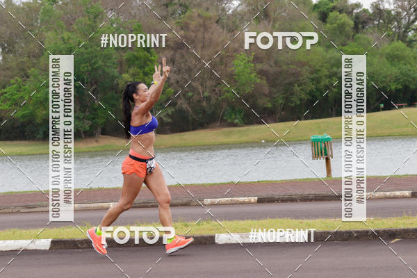 Acquista le foto dell'evento18� Meia Maratona Rotary Club de Toledo in Fotop