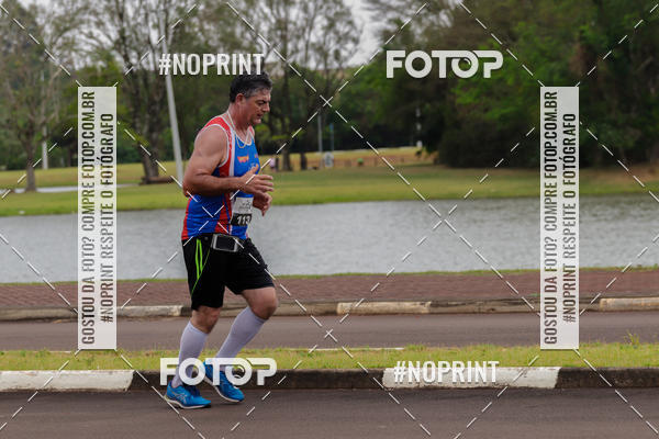 Acquista le foto dell'evento18� Meia Maratona Rotary Club de Toledo in Fotop