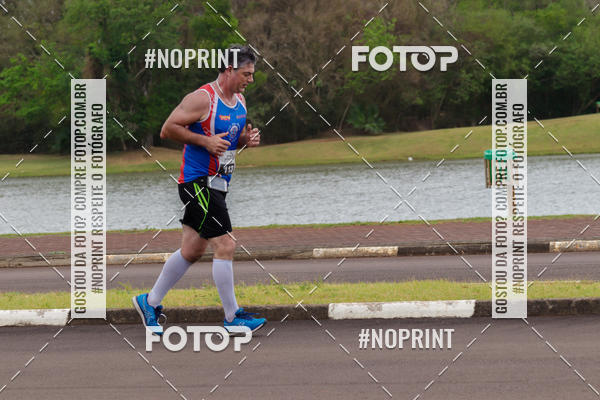 Acquista le foto dell'evento18� Meia Maratona Rotary Club de Toledo in Fotop